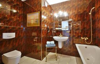 Apartament w Porcie przy latarni morskiej - Colberga - 4