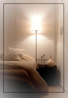 PUGLIA DISFIDA Apartment - Barletta - 4