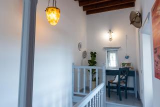 Blue Vista Patmos - 1