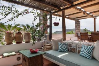 Blue Vista Patmos - 2