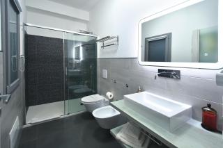 Elis b&b Villasimius - Villasimius - 1