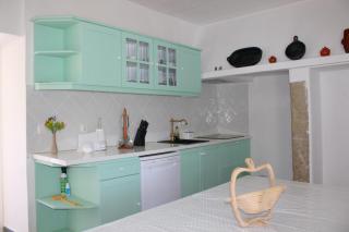 Noninha House - 9