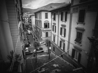 Miglio Blu - La Spezia - 5