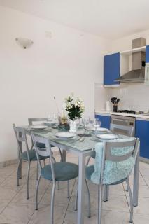 Seaview Zen Milna - 6