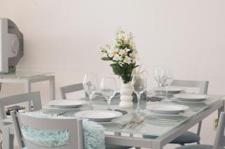 Seaview Zen Milna - 5