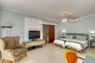 Greenwood Cottage, Somerset West - Somerset West - 1