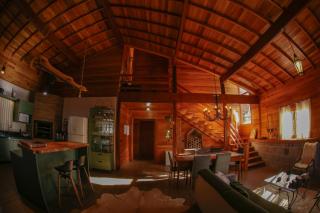 Estância Pericó - 5