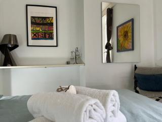Greg's House - enjoy my dolce vita - Grimaldi - 0
