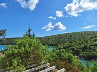 Naturalia - Krnica - 9