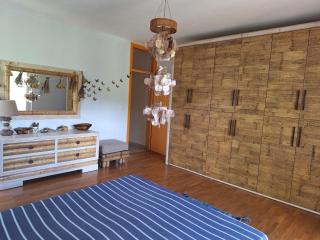 Naturalia - Krnica - 3
