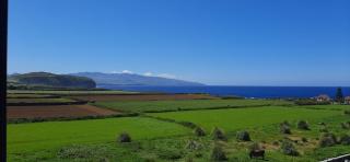 Azores Physis Apartment - sea view - Ribeira Grande - 9
