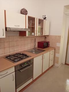 Guesthouse Saturnin - Praga - 6