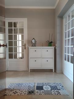 grand appart au calme , proche mer et Stade Vélodrome - 9