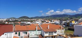 Azores Physis Apartment - sea view - Ribeira Grande - 7