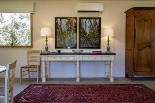 Thunderbird Retreat - Premium Luxury Accommodation - Port Elliot - 9