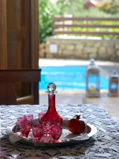 Vederi Estate - 6