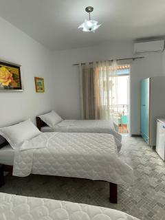 Vila Nea - Berat - 2