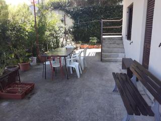 Apartment in Podstrana, 5 km from Split - Podstrana - 9
