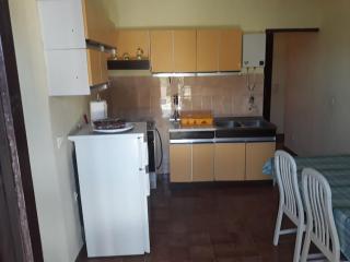 Apartment in Podstrana, 5 km from Split - 7