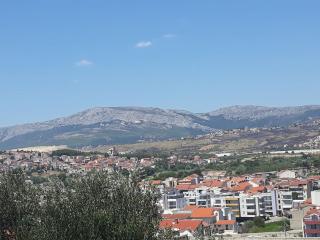 Apartment in Podstrana, 5 km from Split - 1