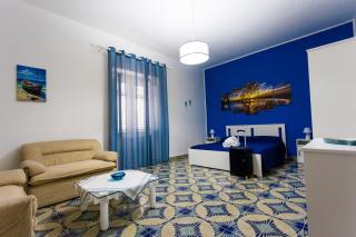 Pegaso 15 Home - Palermo - 8
