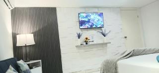 Peace vacation rental aruba - Palm/Eagle Beach - 3