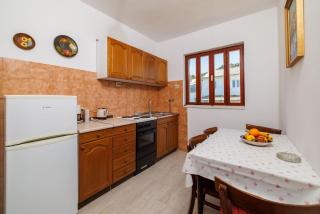 Apartment Zdravka - Rab - 4