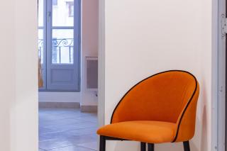 Spacieux appartement en plein Coeur de Béziers - Béziers - 7