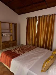 Villa bdk - Conakry - 0