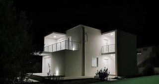 Aurora Apartments Vrsi-Mulo - Vrsi (Verchè) - 3
