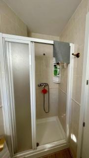 Apartamento Luna - Sitio de Calahonda - 9