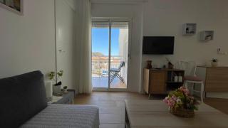 Apartamento Luna - Sitio de Calahonda - 7