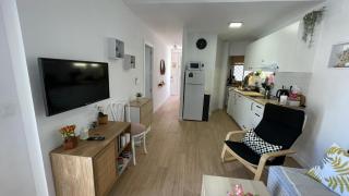 Apartamento Luna - Sitio de Calahonda - 3