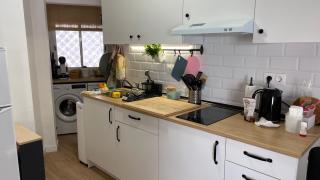 Apartamento Luna - 2