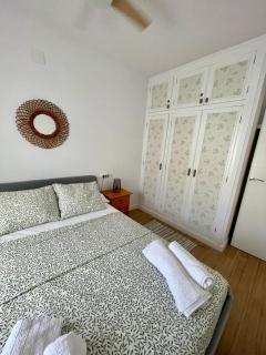 Apartamento Luna - Sitio de Calahonda - 1
