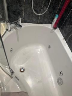 Spacious Central London Double Room - London - 7