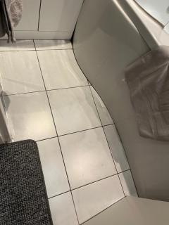 Spacious Central London Double Room - London - 5