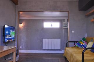 Appt 5mins to Paris Gare de Lyon with terrace - Maisons-Alfort - 8