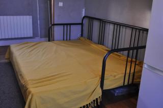 Appt 5mins to Paris Gare de Lyon with terrace - Maisons-Alfort - 6