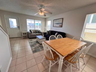 Sun Dreams II - Gulf Shores - 5