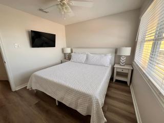 Sun Dreams II - Gulf Shores - 1