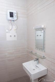 AGS logistique - Cotonou - 3