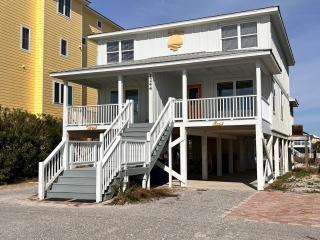 Sun Dreams II - Gulf Shores - 0