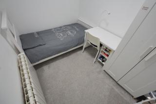 city center 2bedroom freeparking - 3