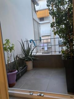 Modern apartment in Athens - Atene - 8