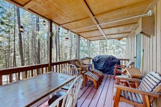 Selah Retreat - Ronald - 8