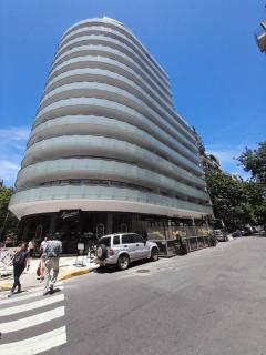 Exclusivo apartamento en Recoleta - Buenos Aires - 8