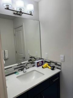 Comfortable lifestyle Townhouse - 2