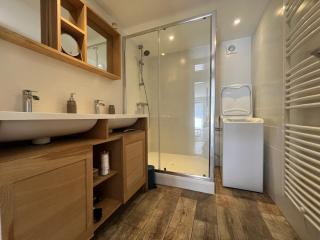 Le Chant des Pierres - En Coeur de Ville - Pornic - 1