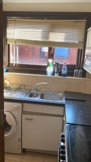 Double room near Uni &shopping center & free parking - 9